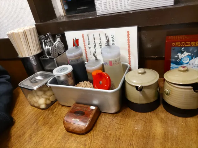 photo-3