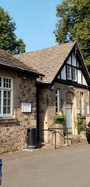 Ribchester Roman Museum