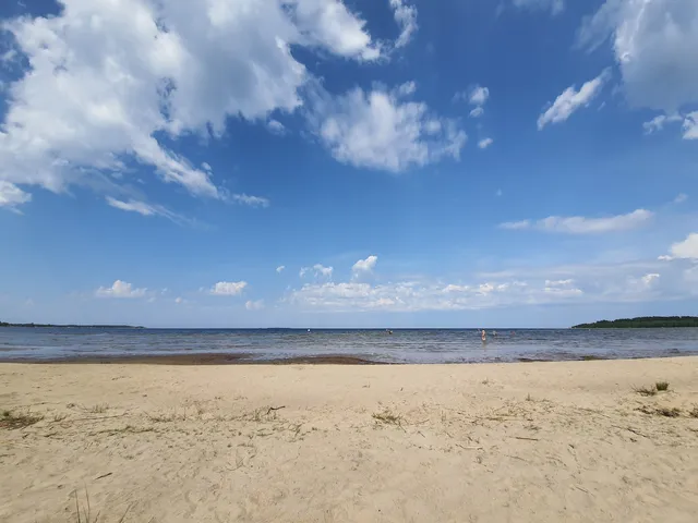 Jakobstad sub-region