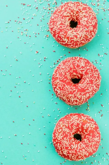 MuCAT (Musée des Cultures Contemporaines Adama TOUNGARA)