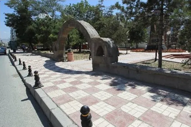 photo-1