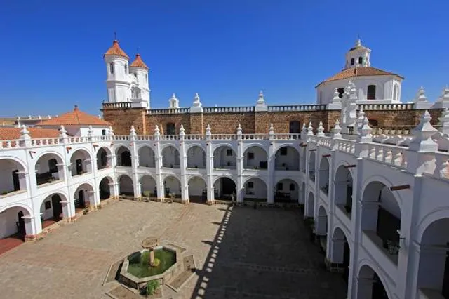 photo-3