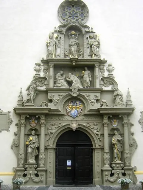 Marin Museum of Contemporary Art