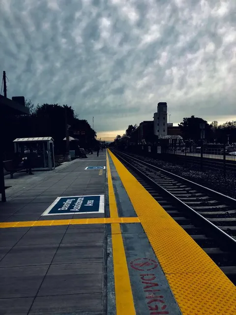 Suzuka Circuit Motopia