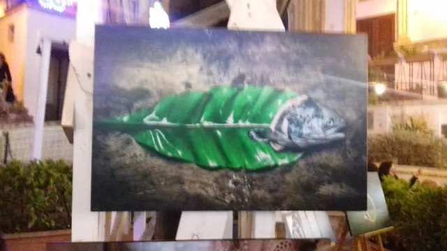 photo-2