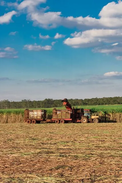 Ballycross Apple Farm