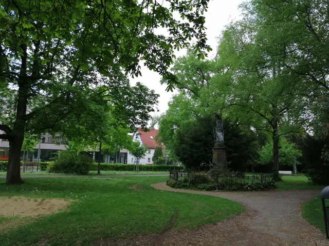 photo-2