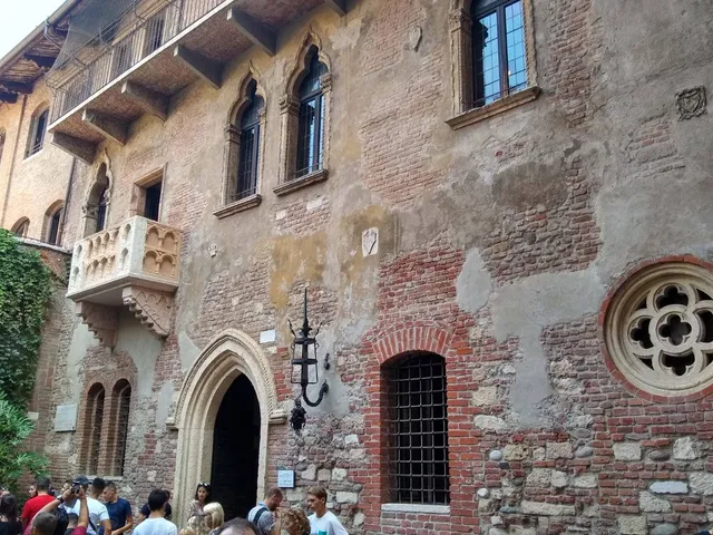 Percorso della Salute