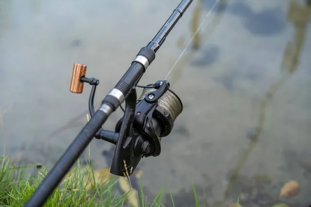 Park Kultury i Wypoczynku Mazowsze w Pruszkowie