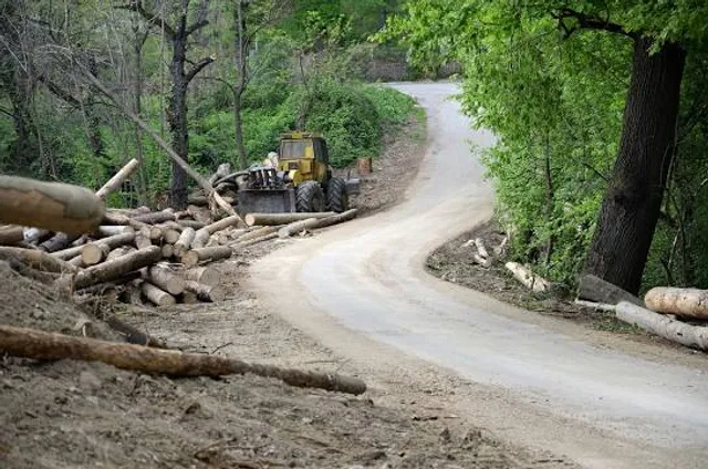 Wisata jeep merapi_01