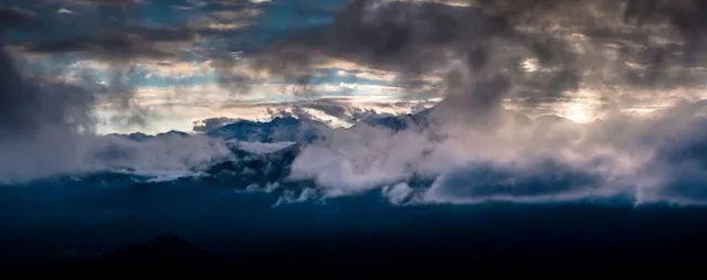 photo-1