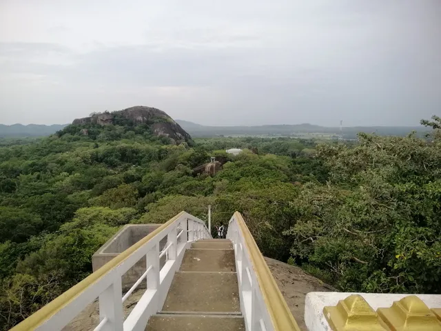 Ederagala Wana Senasuna