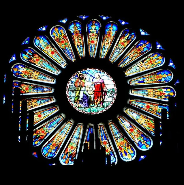 Prioral de Sant Pere