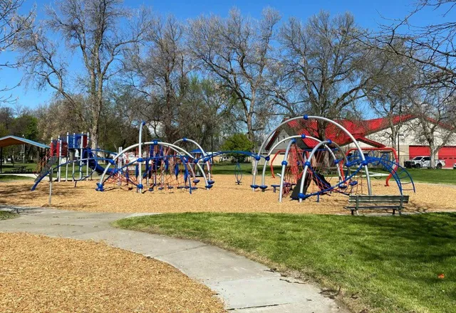 photo-2