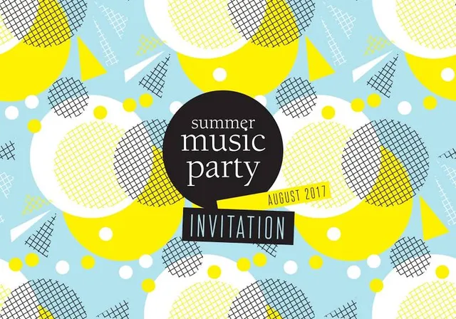 Sola flytekniske museum