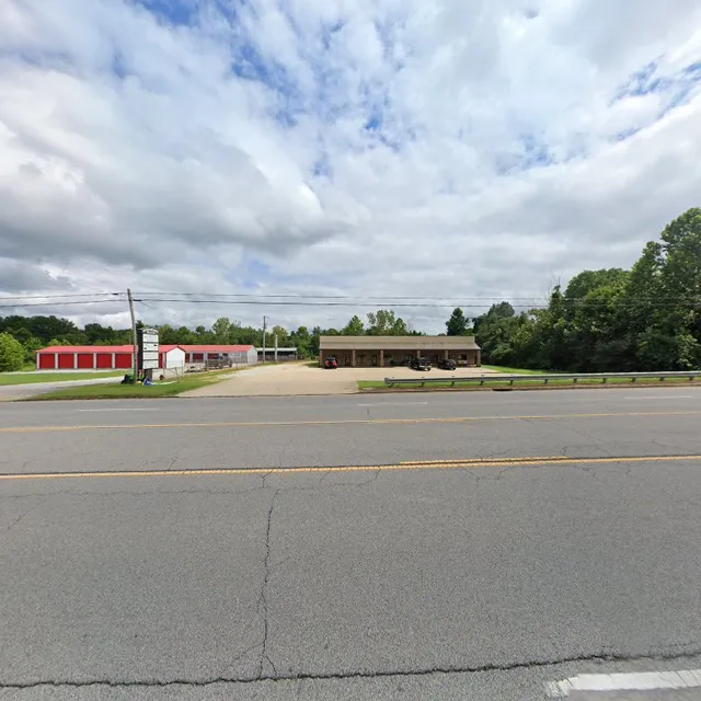 Jewelz & Strutt 'n Stuff