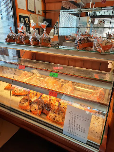 Panificio Lo Bello di Sillitto Liliana