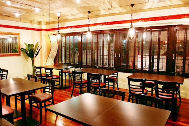 Dakshin HigashiNihonbashi