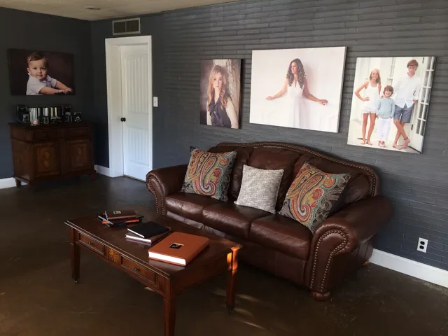 Bentley Gray Photography