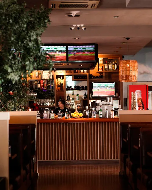 Tacho do Céu – Restaurante, Doceria, Brunch e Café em Limeira