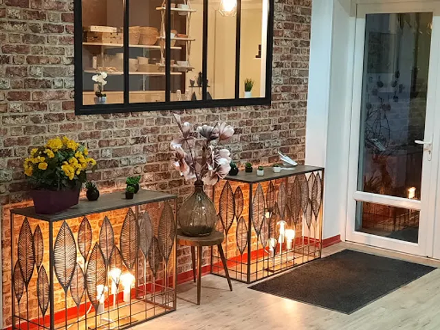 Le Ch'ti Bourguignon