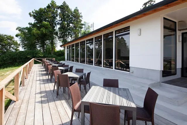 大和四季旬菜 白雲庵 BYAKU-UN-AN