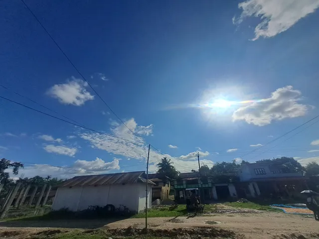 लालपानी