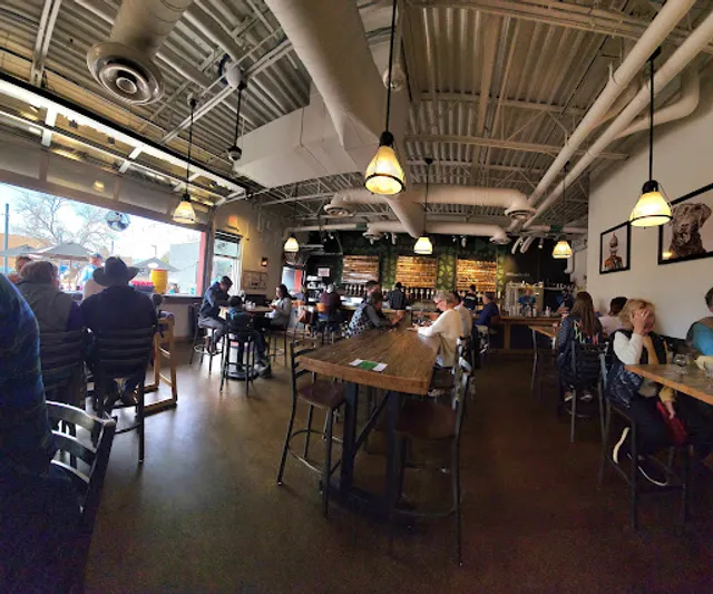 place image