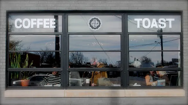 Arsaga's Church & Center