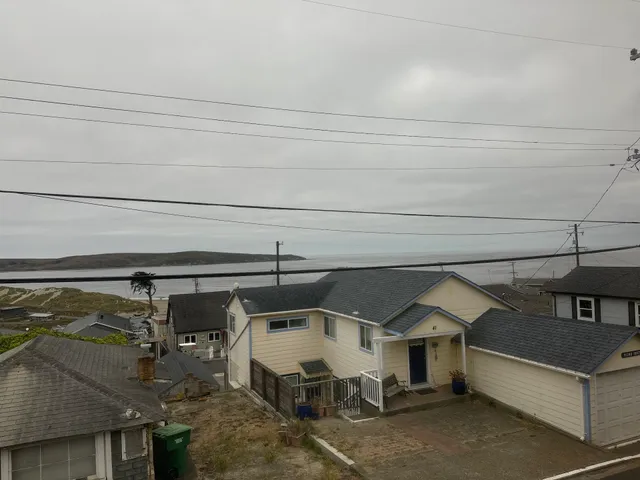 Moore Vacation Rentals