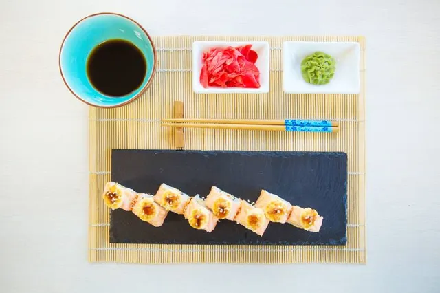 Mesa Contemporary Arts Museum