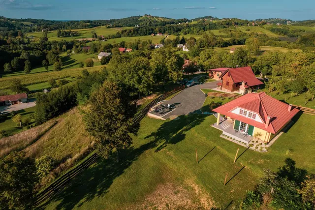 Sukha Vacation House