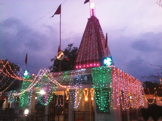 place image