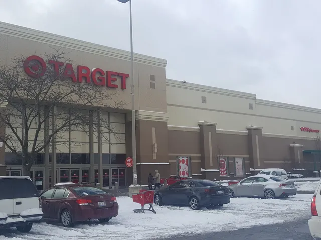 Target