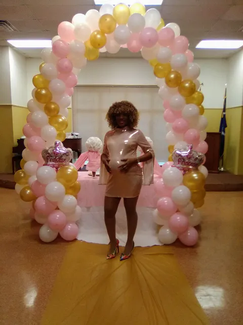 Barnwell County Museum