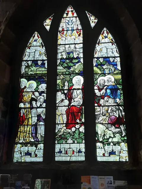 photo-1