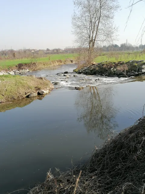 Parco del Basso Olona