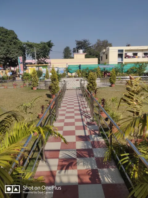 place image