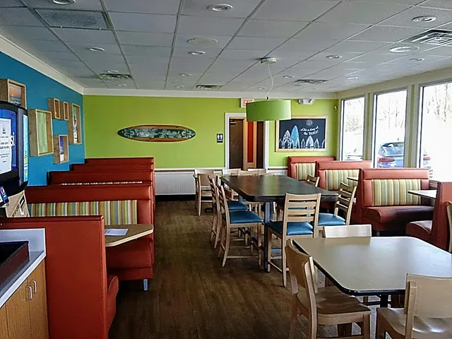 place image