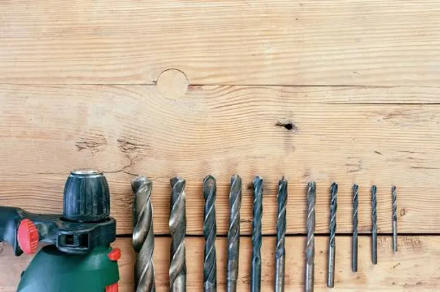 Kärntner Freilichtmuseum Maria Saal