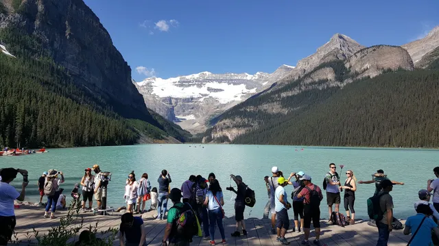 RTB Tours & Shuttles