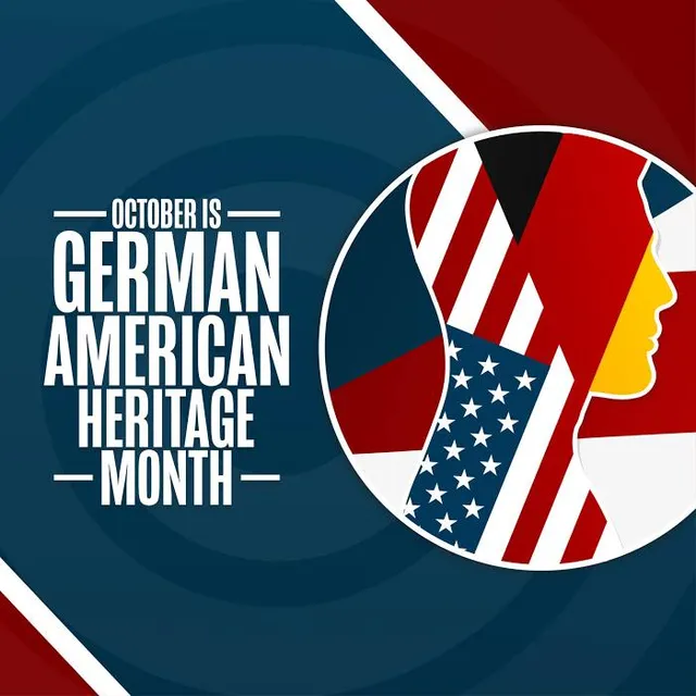 German American Heritage Center & Museum