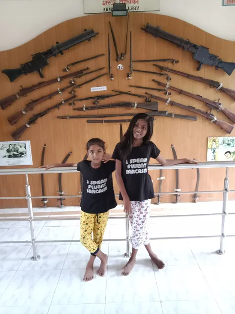 Shri baba bankhandeswar restaurant and family dhaba