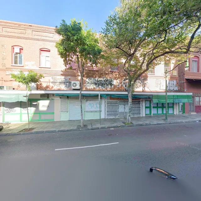 Helen & David Gifts Jewelry