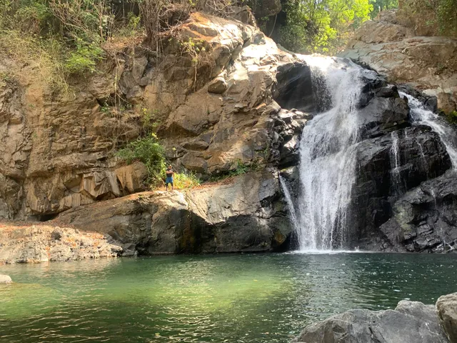 Finca San Gerardo oficial