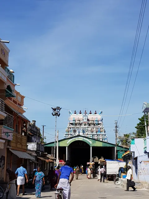 place image