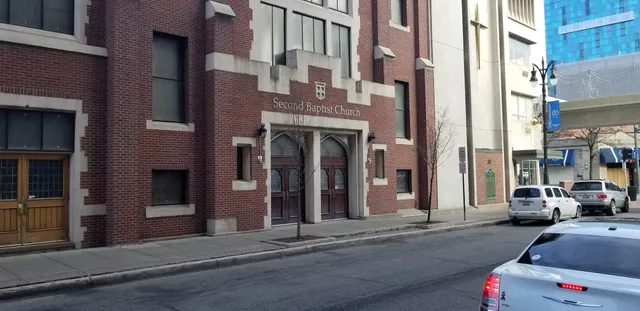 photo-2