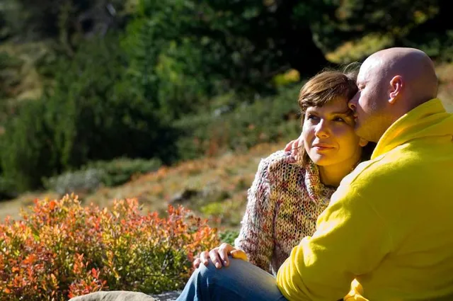 Bãi Đá Vườn Hoa Sông Hồng