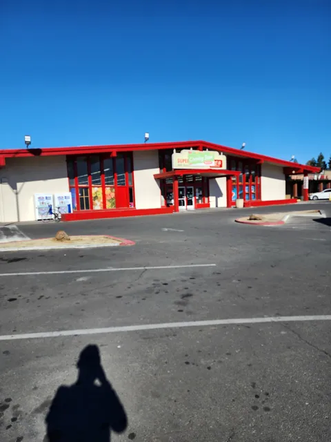 photo-1