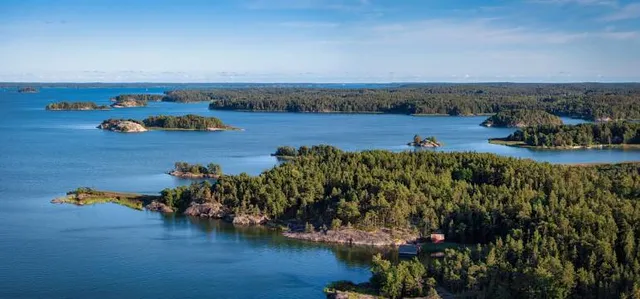 Turku Archipelago